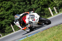 15-to-17th-july-2013;Brno;event-digital-images;motorbikes;no-limits;peter-wileman-photography;trackday;trackday-digital-images